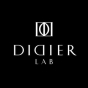 Didier Lab